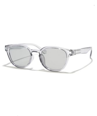 ＣＯＶＥ　ＣＬＥＡＲ　１２３５０１１９６